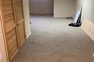 3431 Princeton Ave, Philadelphia, PA 19149 - Photo 7