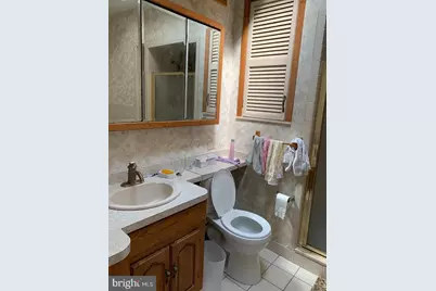 3431 Princeton Avenue, Philadelphia, PA 19149 - Photo 11