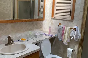 3431 Princeton Ave, Philadelphia, PA 19149 - Photo 11