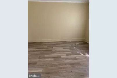 3431 Princeton Avenue, Philadelphia, PA 19149 - Photo 15