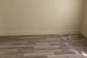 3431 Princeton Ave, Philadelphia, PA 19149 - Photo 15