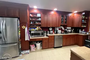 3431 Princeton Ave, Philadelphia, PA 19149 - Photo 5