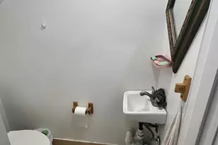 3431 Princeton Ave, Philadelphia, PA 19149 - Photo 9