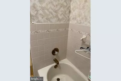3431 Princeton Avenue, Philadelphia, PA 19149 - Photo 13