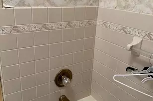 3431 Princeton Ave, Philadelphia, PA 19149 - Photo 13