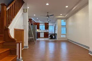 2911 W Sedgley Ave, Philadelphia, PA 19121 - Photo 13