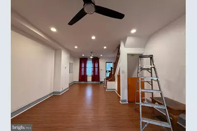 2911 W Sedgley Avenue, Philadelphia, PA 19121 - Photo 15
