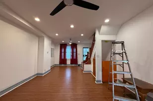 2911 W Sedgley Ave, Philadelphia, PA 19121 - Photo 15