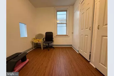 2911 W Sedgley Avenue, Philadelphia, PA 19121 - Photo 7