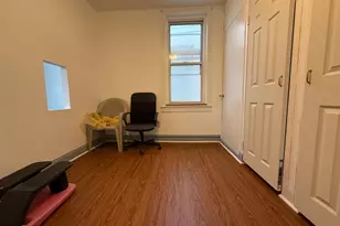 2911 W Sedgley Ave, Philadelphia, PA 19121 - Photo 7