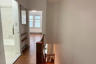 2911 W Sedgley Ave, Philadelphia, PA 19121 - Photo 9