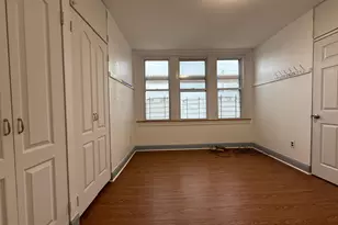 2911 W Sedgley Ave, Philadelphia, PA 19121 - Photo 3