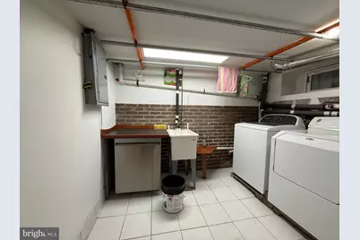 2911 W Sedgley Avenue, Philadelphia, PA 19121 - Photo 11