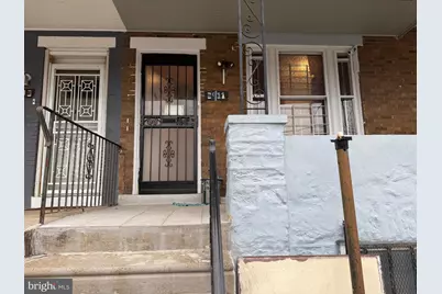 2911 W Sedgley Avenue, Philadelphia, PA 19121 - Photo 1