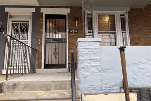 2911 W Sedgley Ave, Philadelphia, PA 19121 - Photo 1