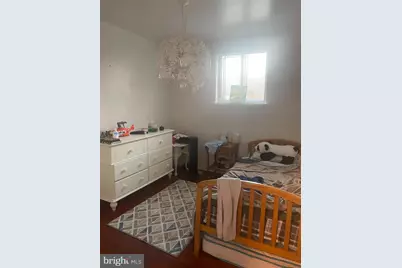 2839 Tremont Street, Philadelphia, PA 19136 - Photo 11