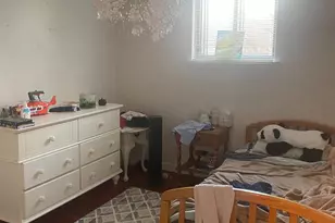 2839 Tremont St, Philadelphia, PA 19136 - Photo 11