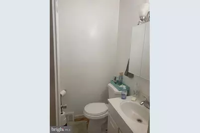 2839 Tremont Street, Philadelphia, PA 19136 - Photo 7