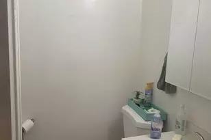 2839 Tremont St, Philadelphia, PA 19136 - Photo 7