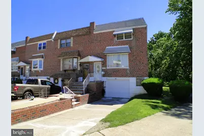 2839 Tremont Street, Philadelphia, PA 19136 - Photo 1