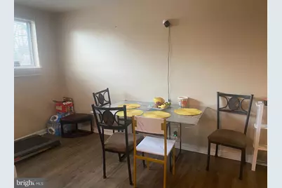 2839 Tremont Street, Philadelphia, PA 19136 - Photo 3