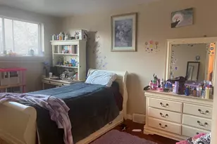 2839 Tremont St, Philadelphia, PA 19136 - Photo 9