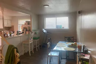 2839 Tremont St, Philadelphia, PA 19136 - Photo 5