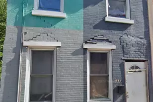 3834 Melon St, Philadelphia, PA 19104 - Photo 1