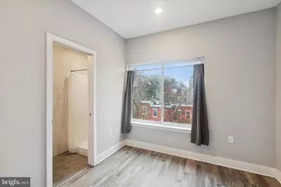 3817 Wallace Street, Philadelphia, PA 19104 - Photo 17