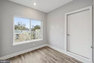 3817 Wallace Street, Philadelphia, PA 19104 - Photo 23