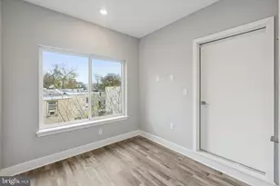 3817 Wallace St, Philadelphia, PA 19104 - Photo 23