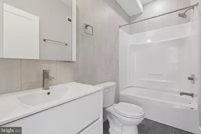 3817 Wallace Street, Philadelphia, PA 19104 - Photo 7