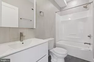 3817 Wallace St, Philadelphia, PA 19104 - Photo 7