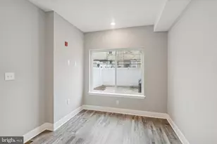 3817 Wallace St, Philadelphia, PA 19104 - Photo 5