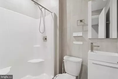 3817 Wallace Street, Philadelphia, PA 19104 - Photo 13