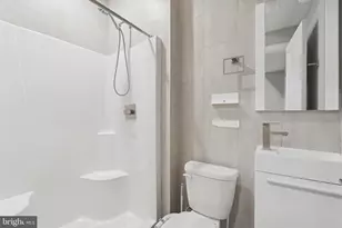 3817 Wallace St, Philadelphia, PA 19104 - Photo 13