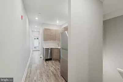 3817 Wallace Street, Philadelphia, PA 19104 - Photo 3