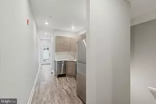 3817 Wallace St, Philadelphia, PA 19104 - Photo 3