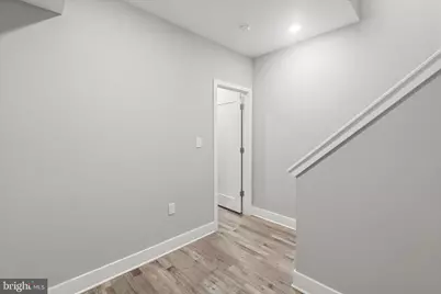 3817 Wallace Street, Philadelphia, PA 19104 - Photo 15