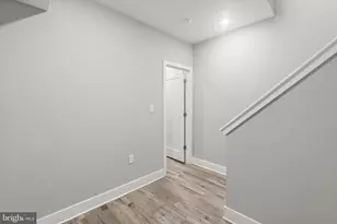 3817 Wallace St, Philadelphia, PA 19104 - Photo 15