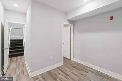 3817 Wallace Street, Philadelphia, PA 19104 - Photo 11