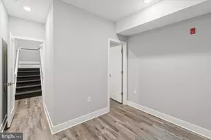 3817 Wallace St, Philadelphia, PA 19104 - Photo 11