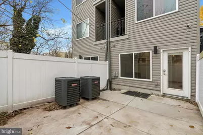 3817 Wallace Street, Philadelphia, PA 19104 - Photo 9