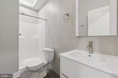 3817 Wallace Street, Philadelphia, PA 19104 - Photo 19