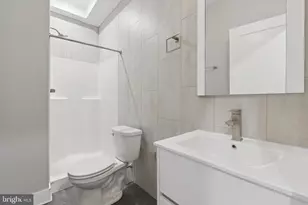 3817 Wallace St, Philadelphia, PA 19104 - Photo 19