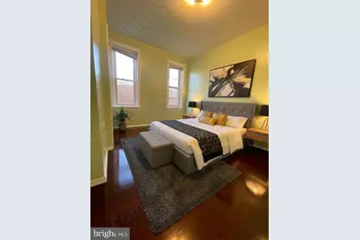 5410 Kingsessing Avenue, Philadelphia, PA 19143 - Photo 11