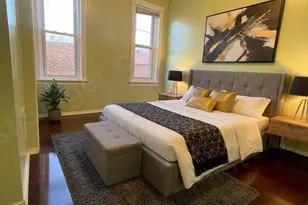 5410 Kingsessing Ave, Philadelphia, PA 19143 - Photo 11