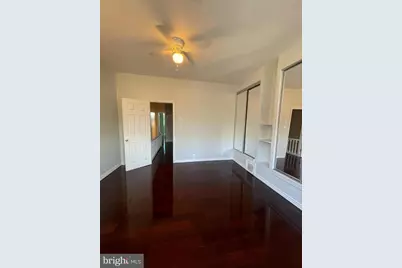 5410 Kingsessing Avenue, Philadelphia, PA 19143 - Photo 17