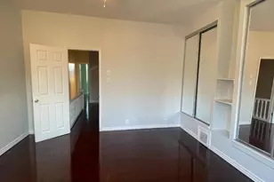 5410 Kingsessing Ave, Philadelphia, PA 19143 - Photo 17