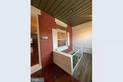 5410 Kingsessing Avenue, Philadelphia, PA 19143 - Photo 3